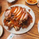 (주)오향가 이미지