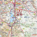 사은로 126번길1 이미지