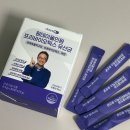 헬씨솔루션 | 데이즈온 원데이올인원 프리바오틱스 유산균으로 매일 하는 피부관리