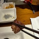 궁평식당 | 곤지암 화담숲 맛집 궁평식당 내돈내산 후기