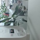 PN풍년 에어벤티 가열식 가습기 DX 2주 사용 후기