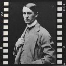 삼성화재교통박물관 이미지