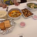 그레이프바인 | 🥗그레이프바인 동탄호수공원점 배달로 시켜먹은 집콕 이탈리안 디너🍝