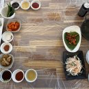 연하리 | 기장 연하리 맛집 전복죽 맛있는 해풍가마솥