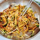 지혜횟집 이미지