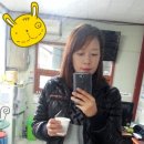 153자유카 이미지