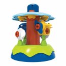 사이언스어린이집 이미지