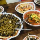 상무무등반점 이미지