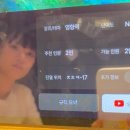 보드게임카페레드버튼광주충장로