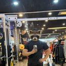 바디 트랜스짐 장곡점 | 장곡동 최고의 헬스장 바디트랜스짐 장곡점 내돈내산 솔직 후기