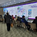 주식회사 삼부 이미지