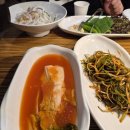 외식일번가부산진구점 이미지