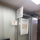포즈 | 노원셀프사진관 추천 | 오늘, 우리 사진관에서 자연스럽게 남긴 노원사진관 후기