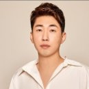 살롱;동백 이미지