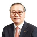 무진산업 이미지