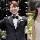 남창희 카카오 검색결과