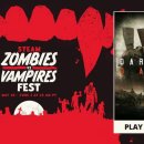 주식회사 아이비알라이프 이미지