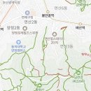 세븐일레븐 망미점 이미지