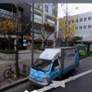노벨공인중개사사무소 네이버블로그