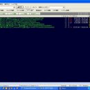 위니메드 이미지