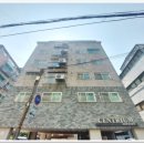 둥지부동산중개사무소 이미지