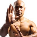 성룡체육관 이미지