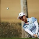 한국코와(주) 이미지