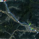 진전면보건지소 이미지