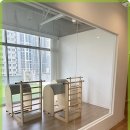 미 필라테스 이미지