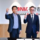 부평깡통시장상인회 이미지