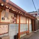 분당수내1-A-4 이미지