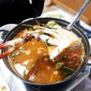 (주)해담 이미지