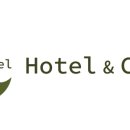 호텔 글로리엘 이미지