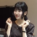 숯총각버섯집 이미지