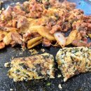 철원오리명가 이미지