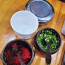 4900냥순대국 | 4900냥순대국 수원점 방문후기! 순대국, 뼈해장국, 갈비탕 맛집