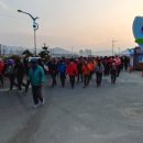 바다메디칼 이미지