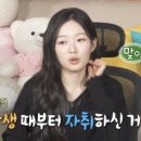 김시현피부