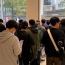 테마51 파티룸 이미지