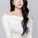 신안미용실 네이버블로그