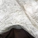 깔끄미세탁 이미지