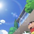 아뜨레헤어 네이버블로그