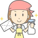 버블맨24시 이미지