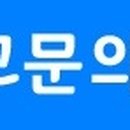와이에스닷컴