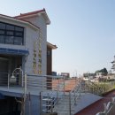 설천종합복지회관 이미지