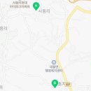 이천-대월-2003 이미지