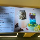 엘렌카페광주 이미지