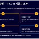 삼은 모텔 이미지