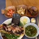 산하 | 양산 신상 맛집 산하면가｜신메뉴 산하국밥·한우도토리국수 솔직 후기