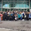 해동검도외도도장